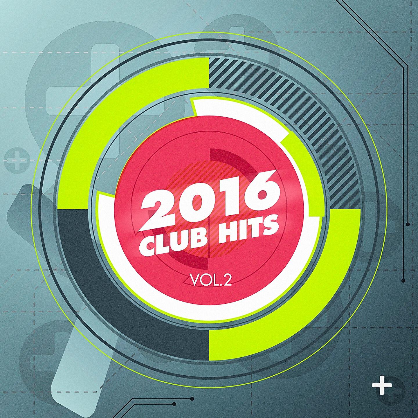 Next Generation - Don't You Need Somebody