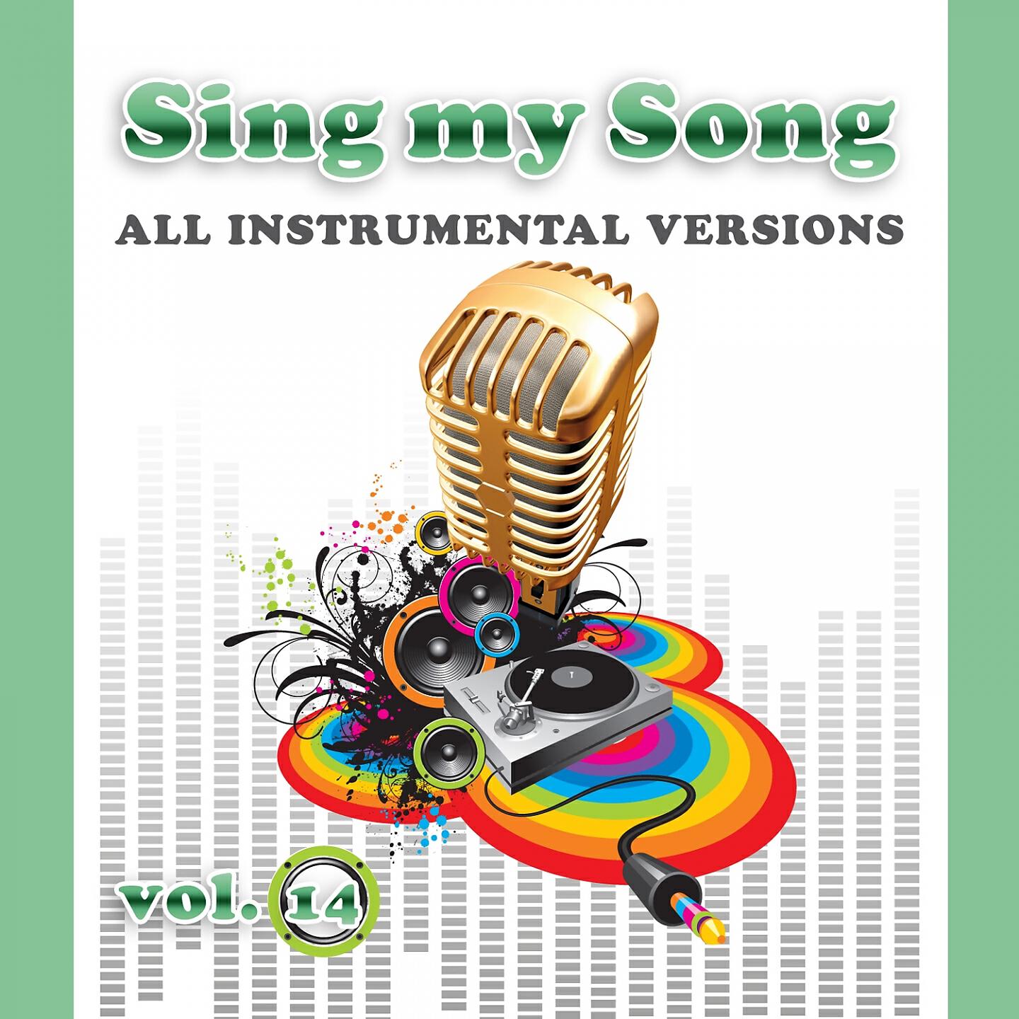 Sounds Good - Counting Stars (Originally Performed By Onerepublic, Instrumental Version)