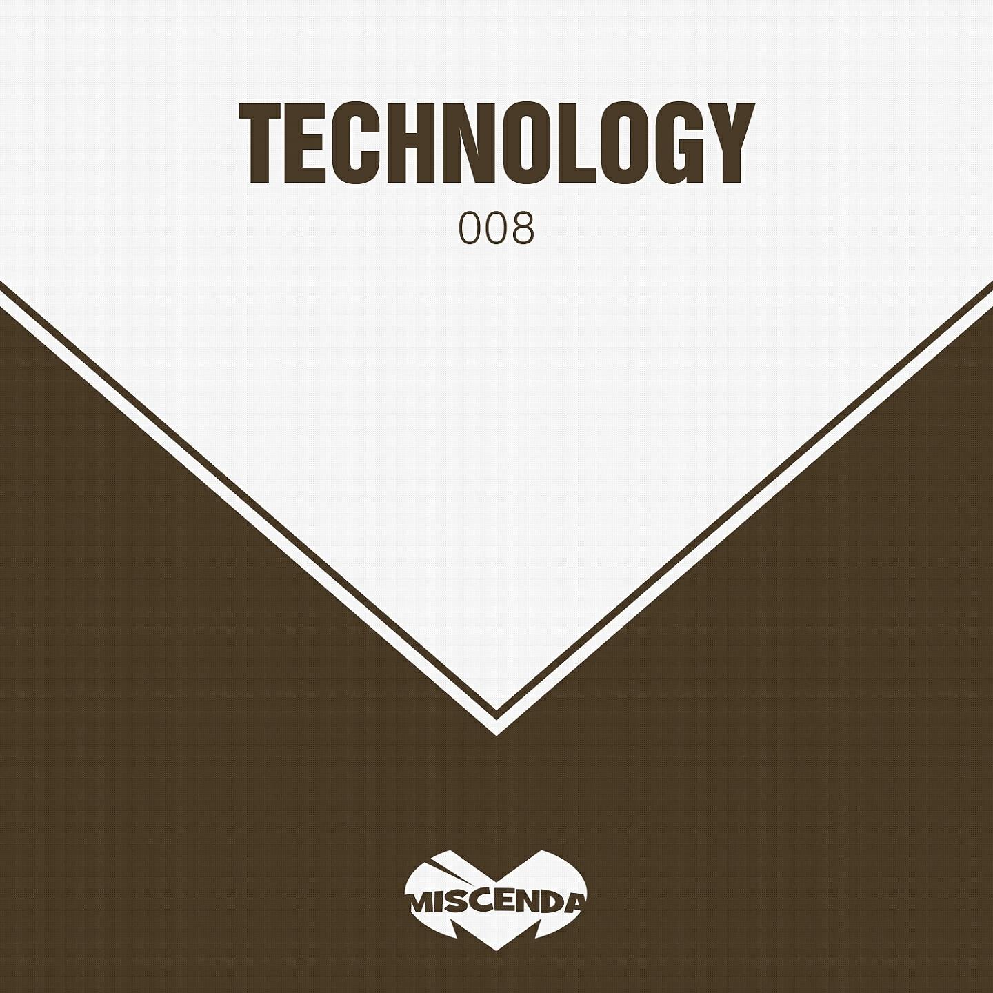 DJ VANTIGO - The Life Is Wonderful (Original Mix)
