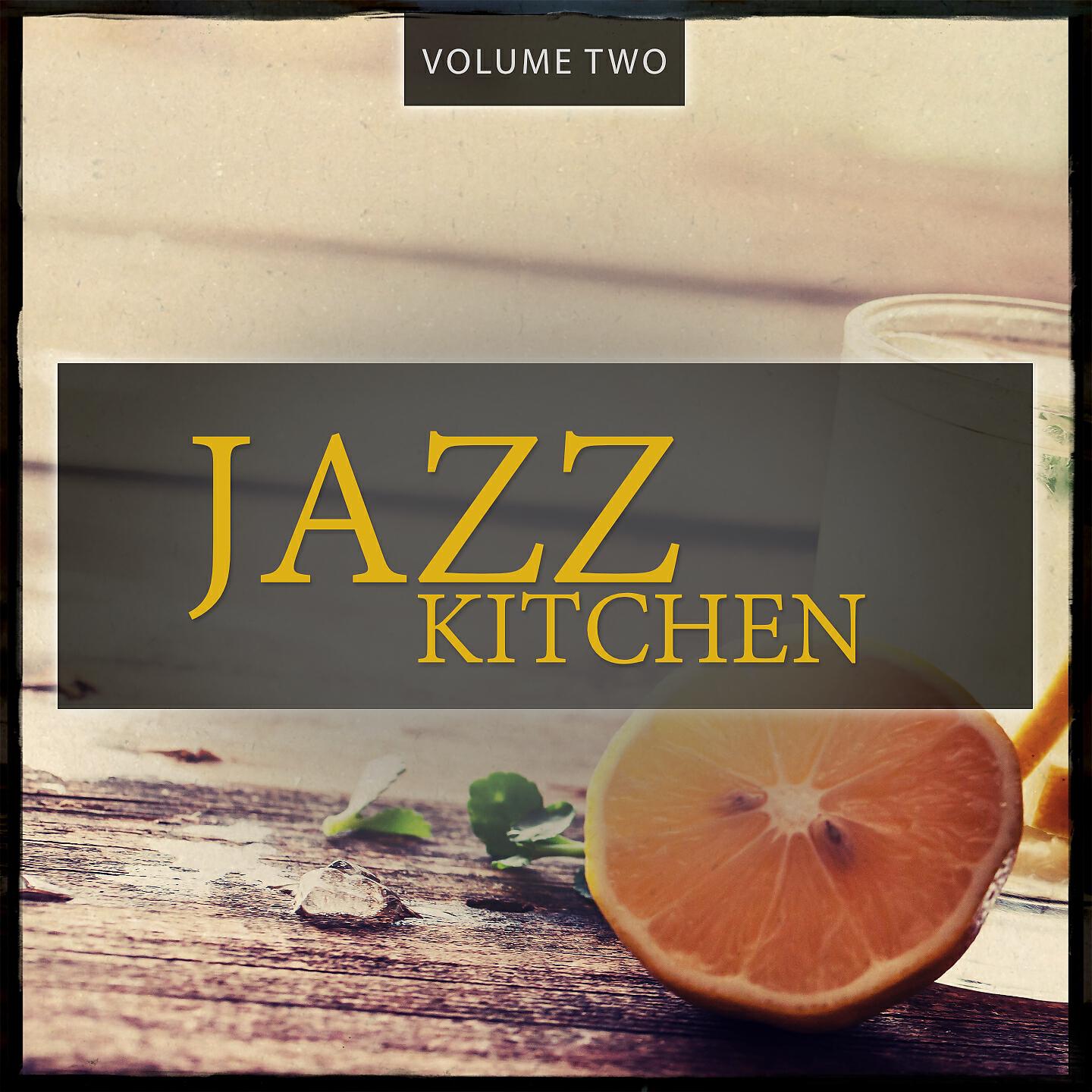 Otamoo - Crazy Jam (Jazzy Mix)