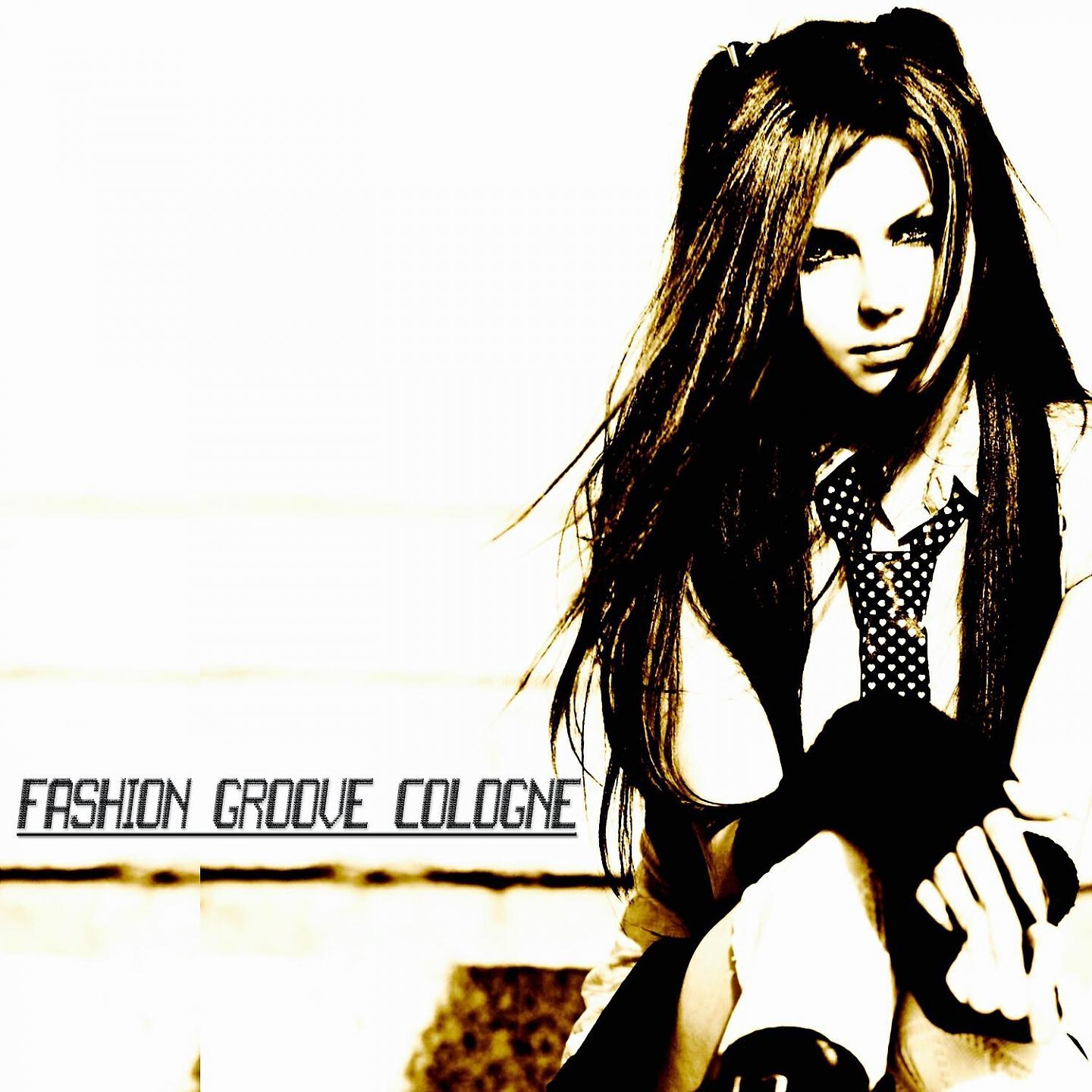 Pascal York - Next in Time (Deephouse Mix)