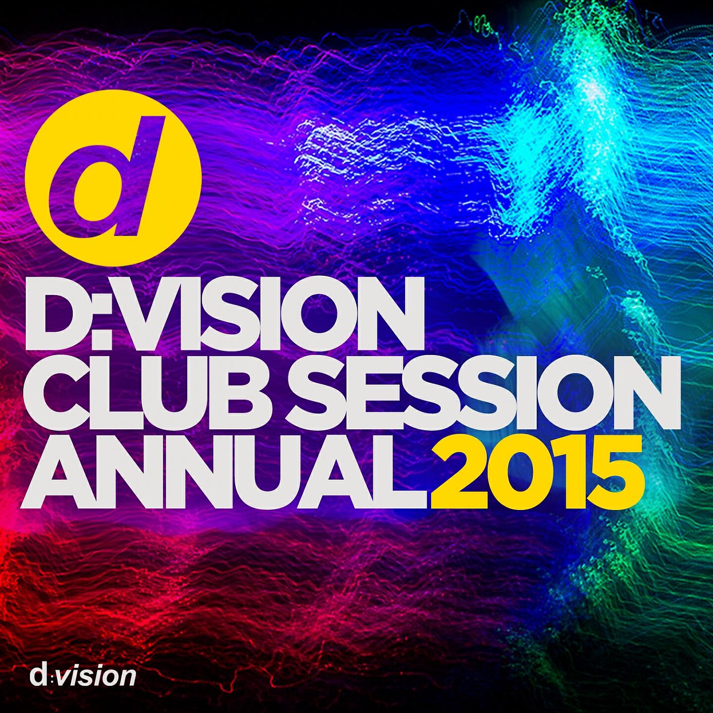 David Garza - Revolution (Original Mix)