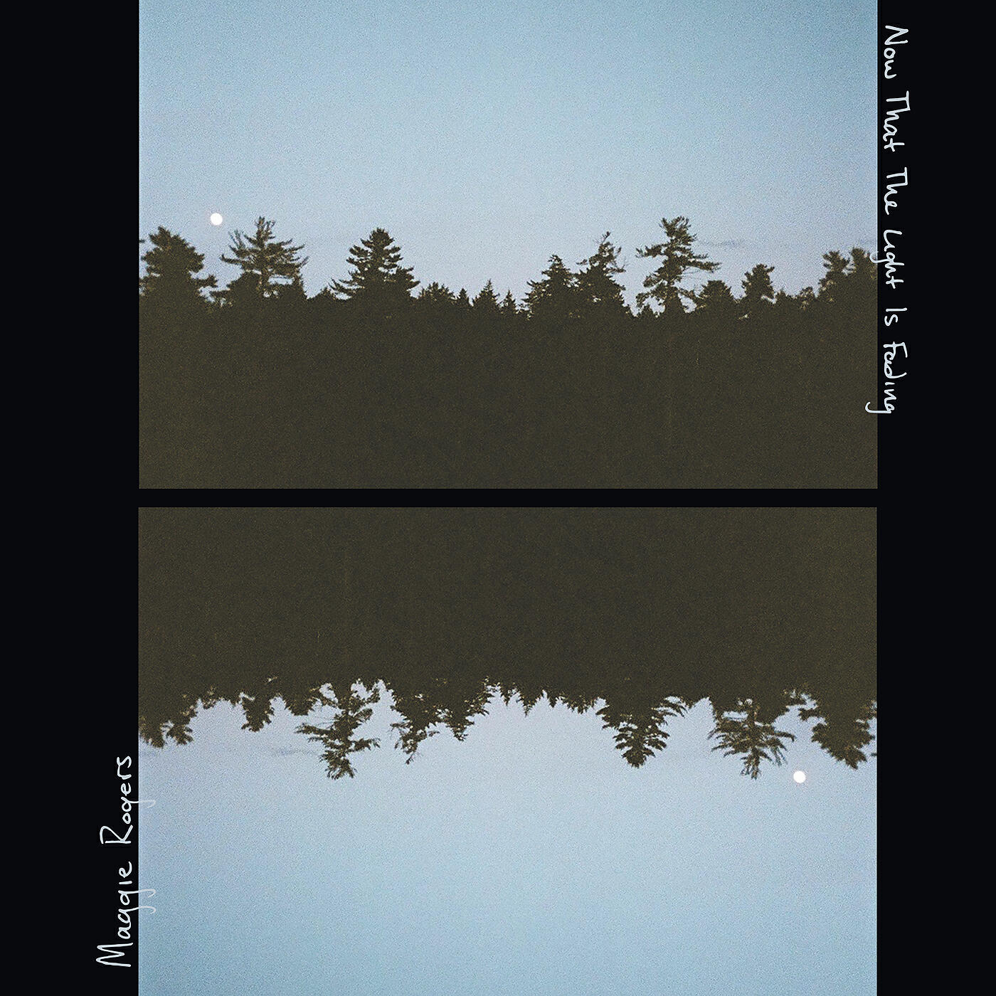 Maggie Rogers - Alaska