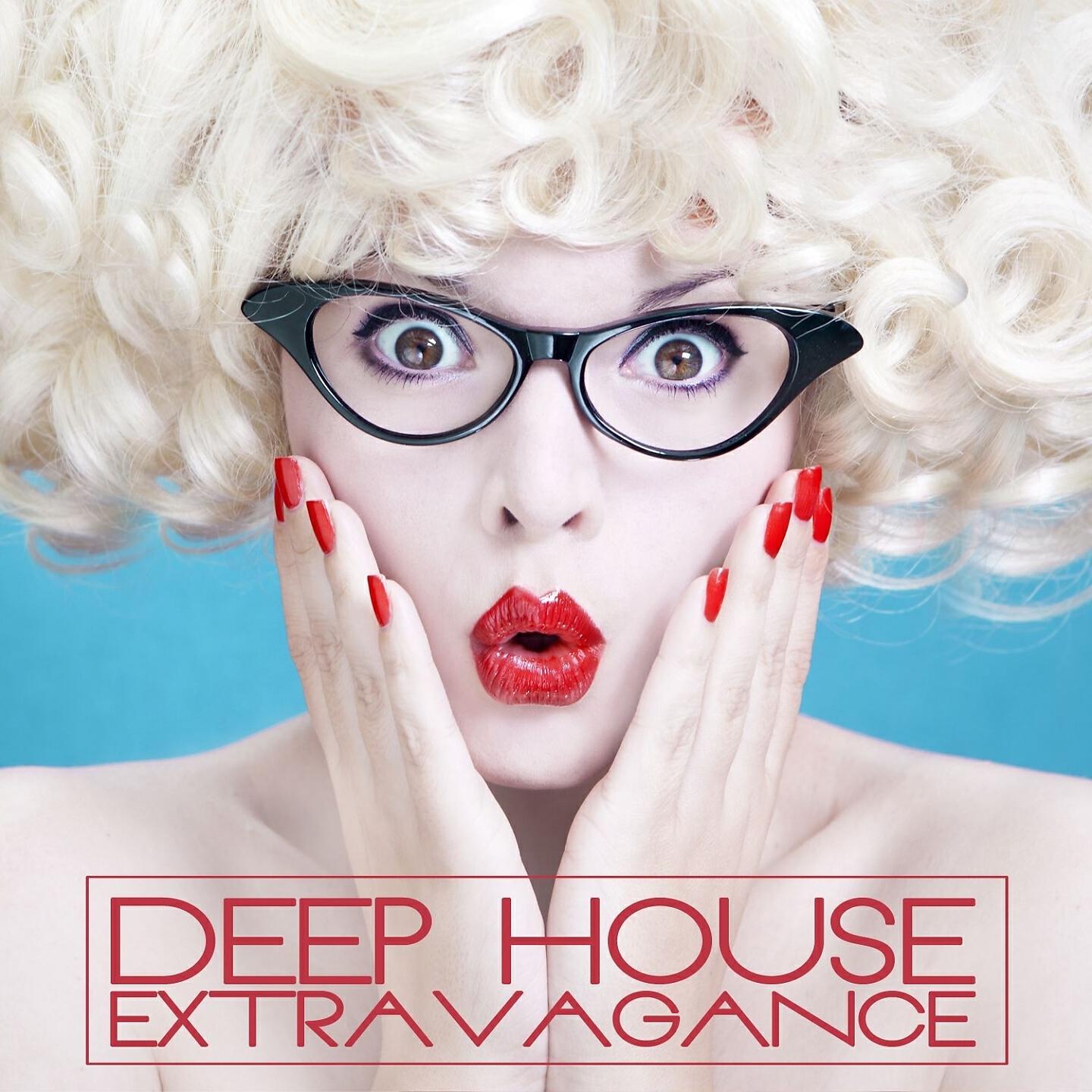 Night of Chillhouse - Vologen (Crystal Deep Vocal Mix)