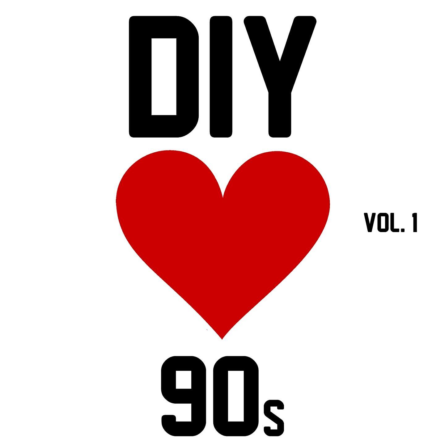 Regina - Day by Day (Ghosts Radio Edit)