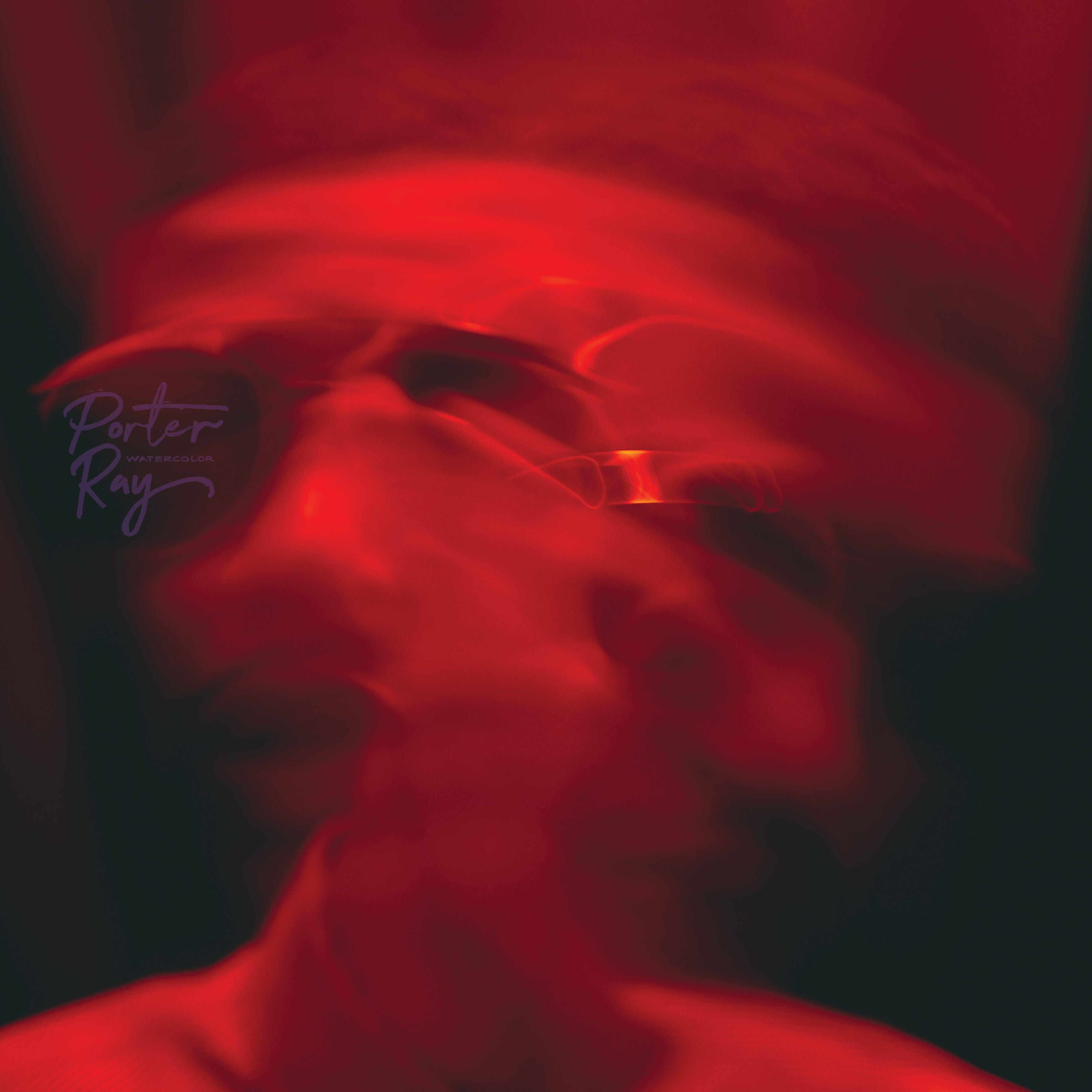 Porter Ray - Arithmetic (feat. Infinite, Stas Thee Boss & THEESatisfaction)