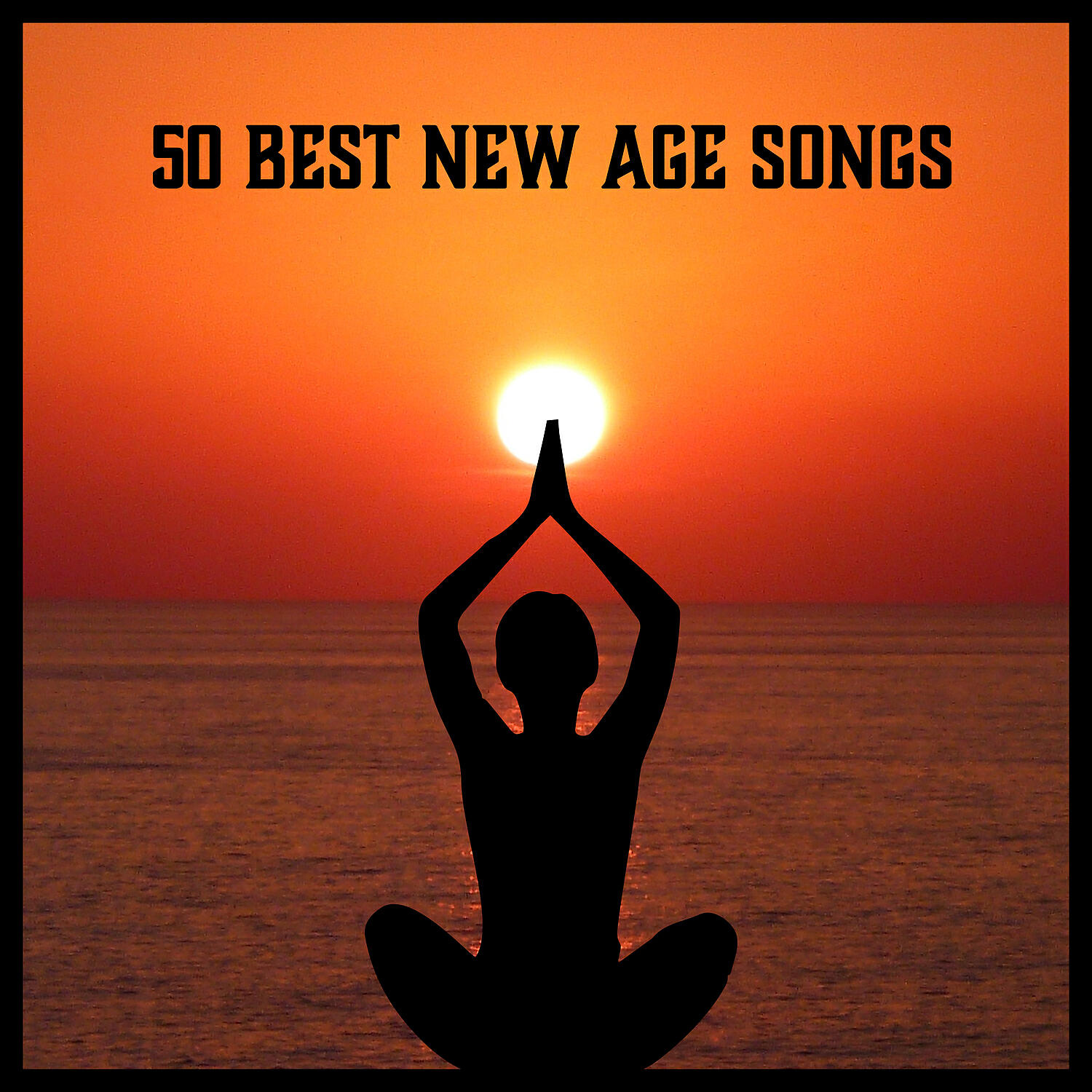 Inner Power Oasis - Stress Relief (Relaxation)