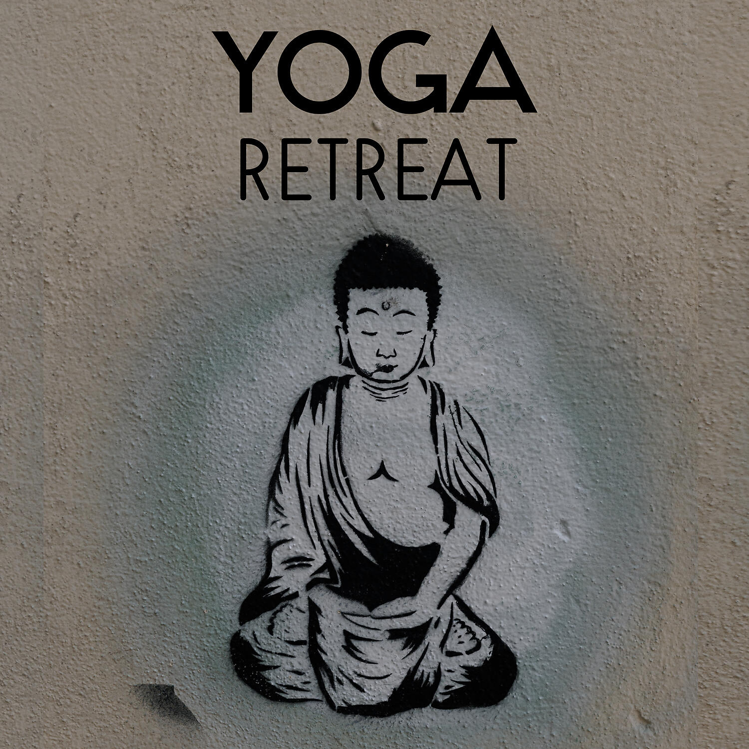 Chakra Yoga Music Ensemble - Vibrational Healing (True Emotions)