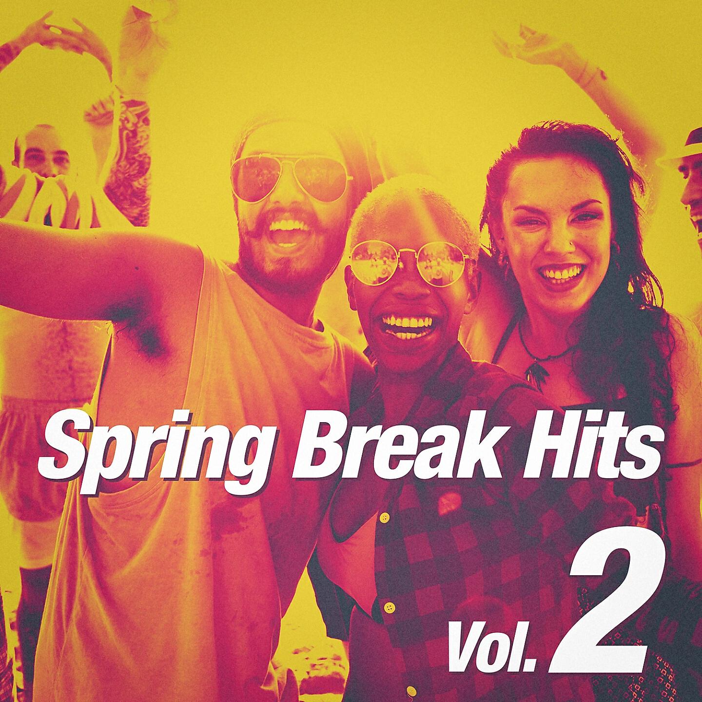 Top 40 Hits - Quitate el Top