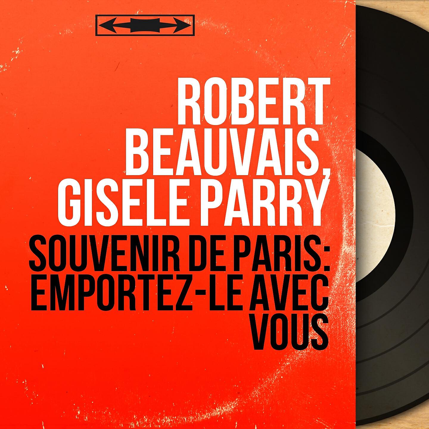 Chorale des Jeunesses musicales de France - Messe de Lulli