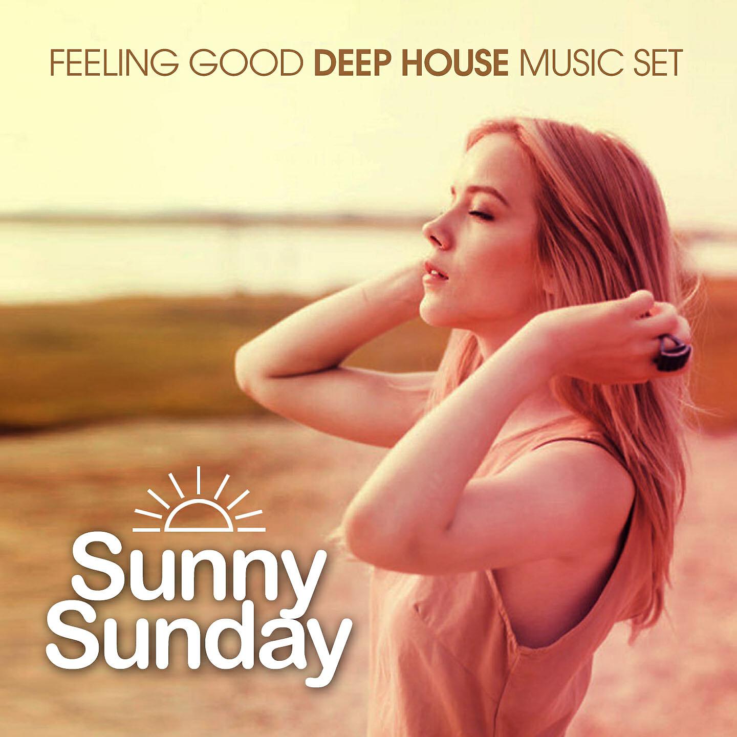 Brooke & Stonebridge - True (Calvin Adam Dub Edit)