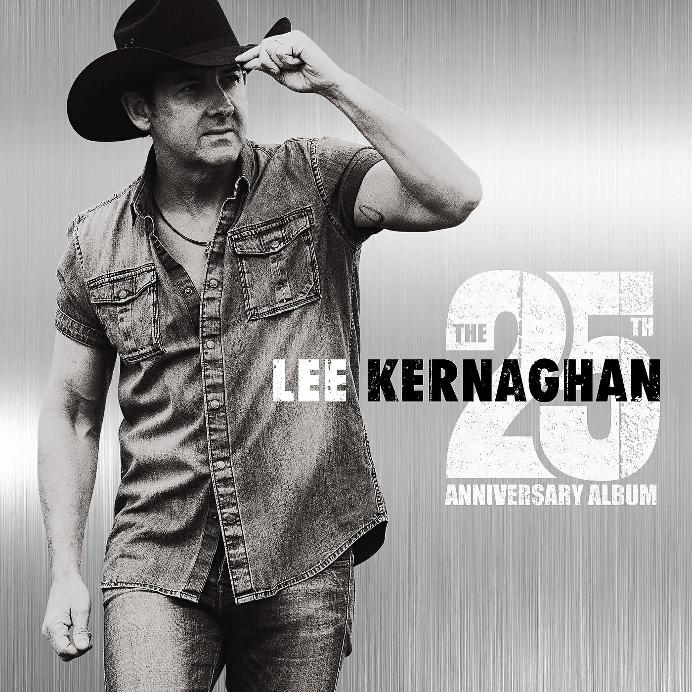 Lee Kernaghan - Ned Kelly