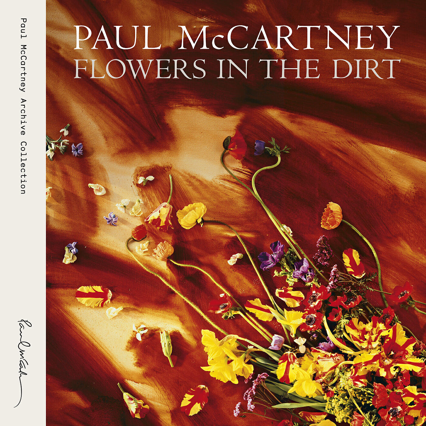 Paul McCartney - That Day Is Done (Remastered 2017)