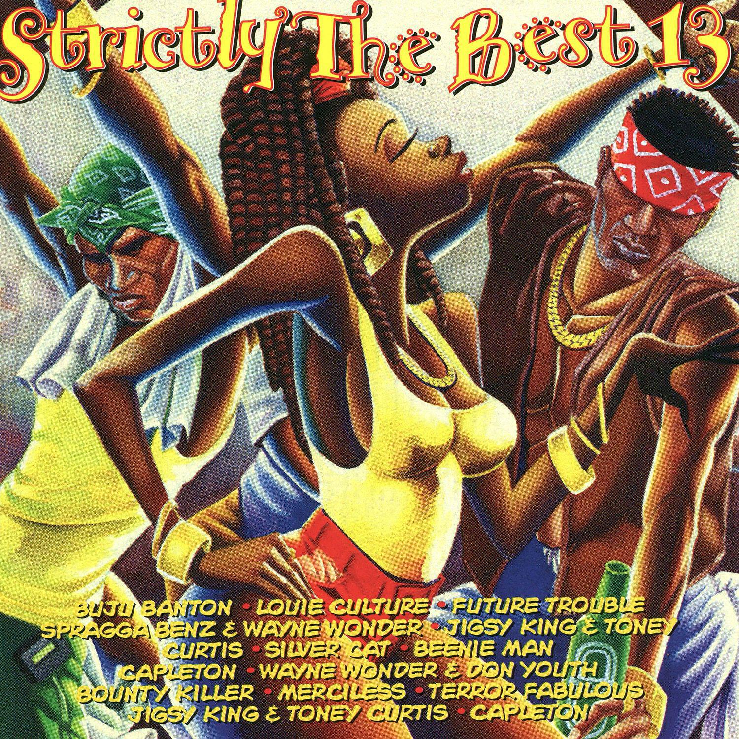 CAPLETON - Chalice