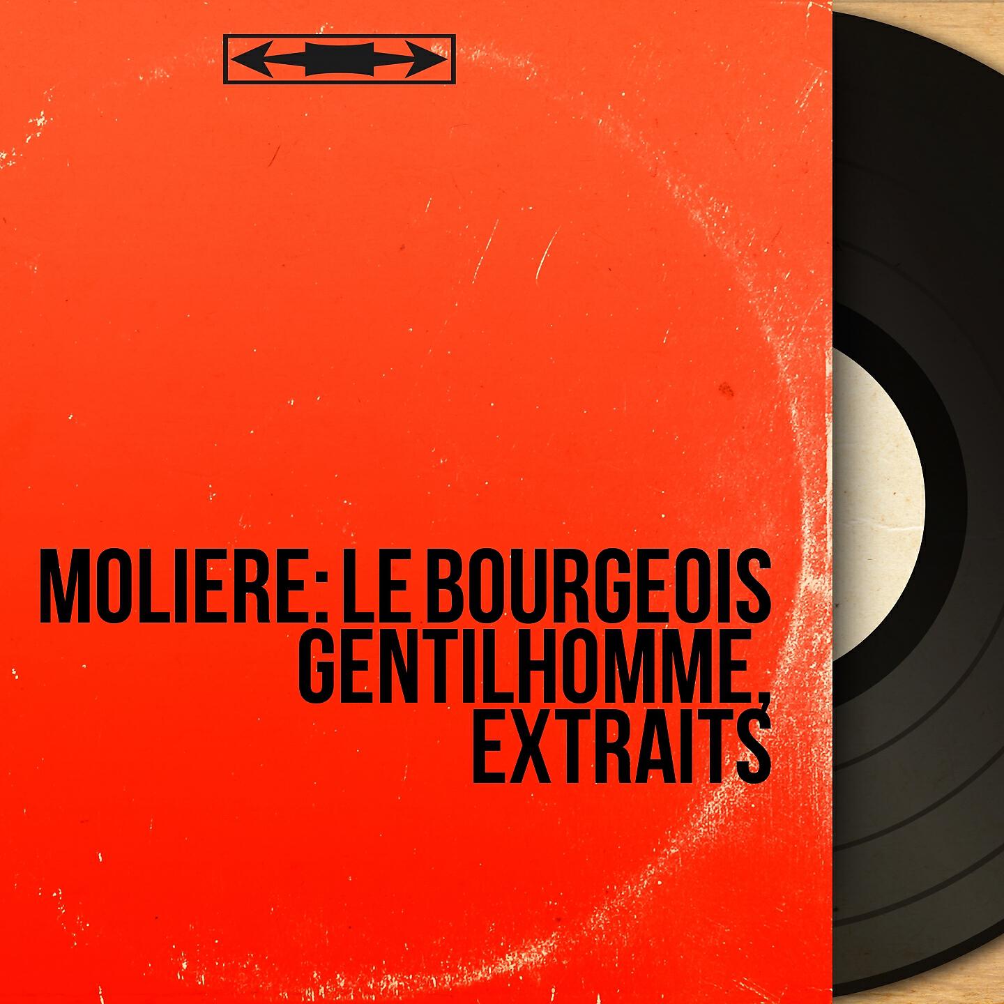 Fernand Ledoux - Acte IV, scène 2