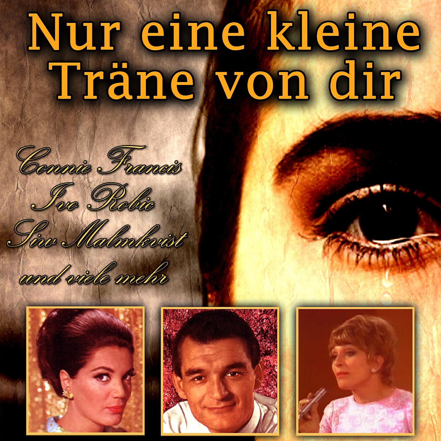 Gerd Böttcher - Für Gaby tu' ich alles