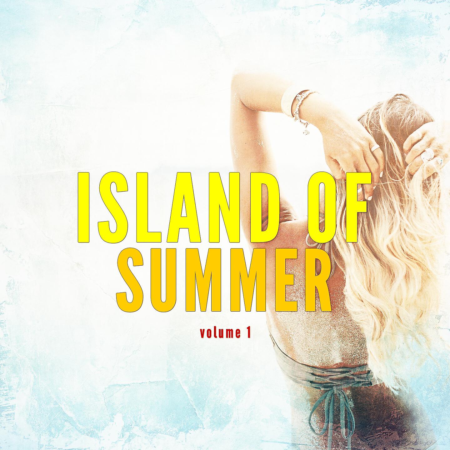 Alex Naevecke - Summerlove