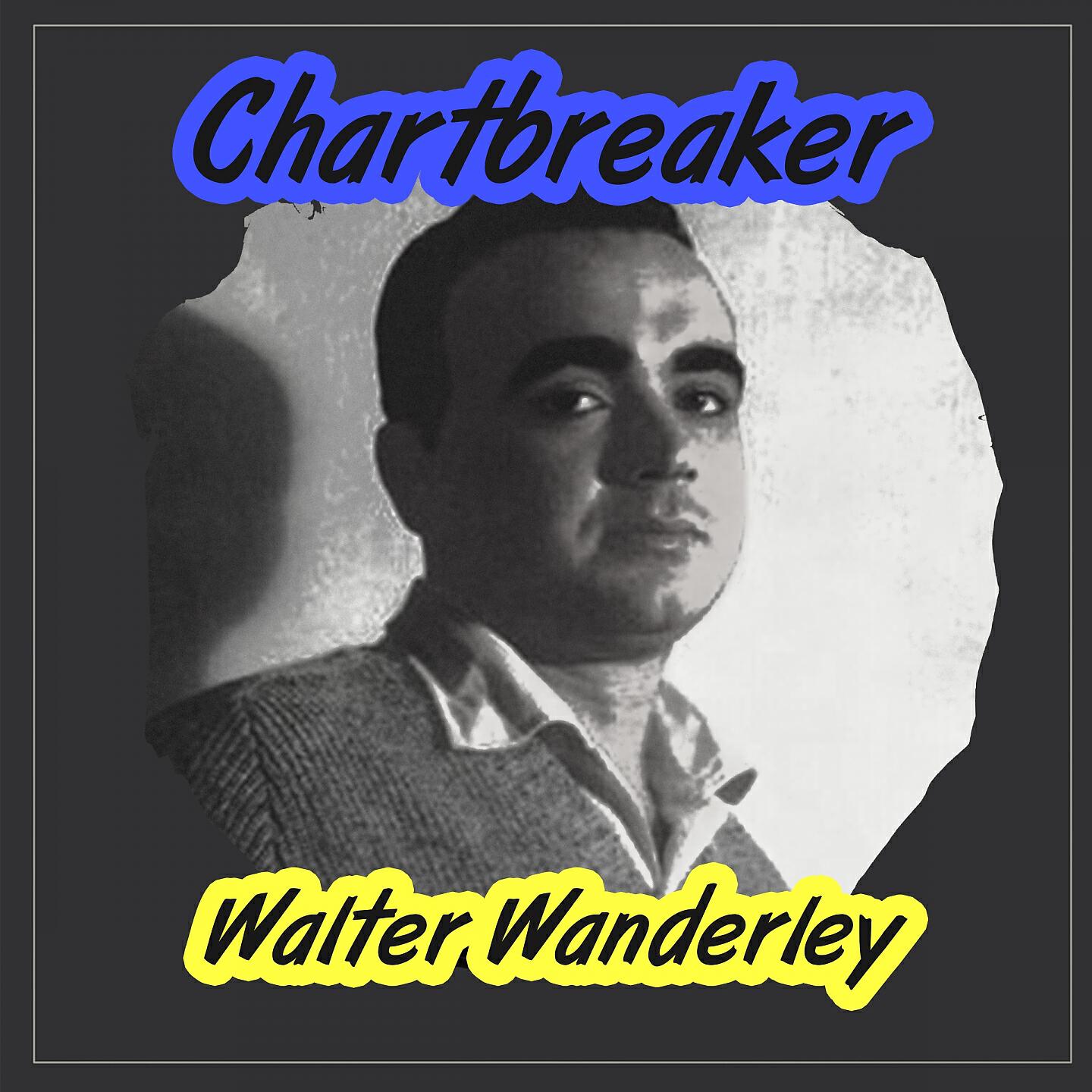 Walter Wanderley - Baby Rock