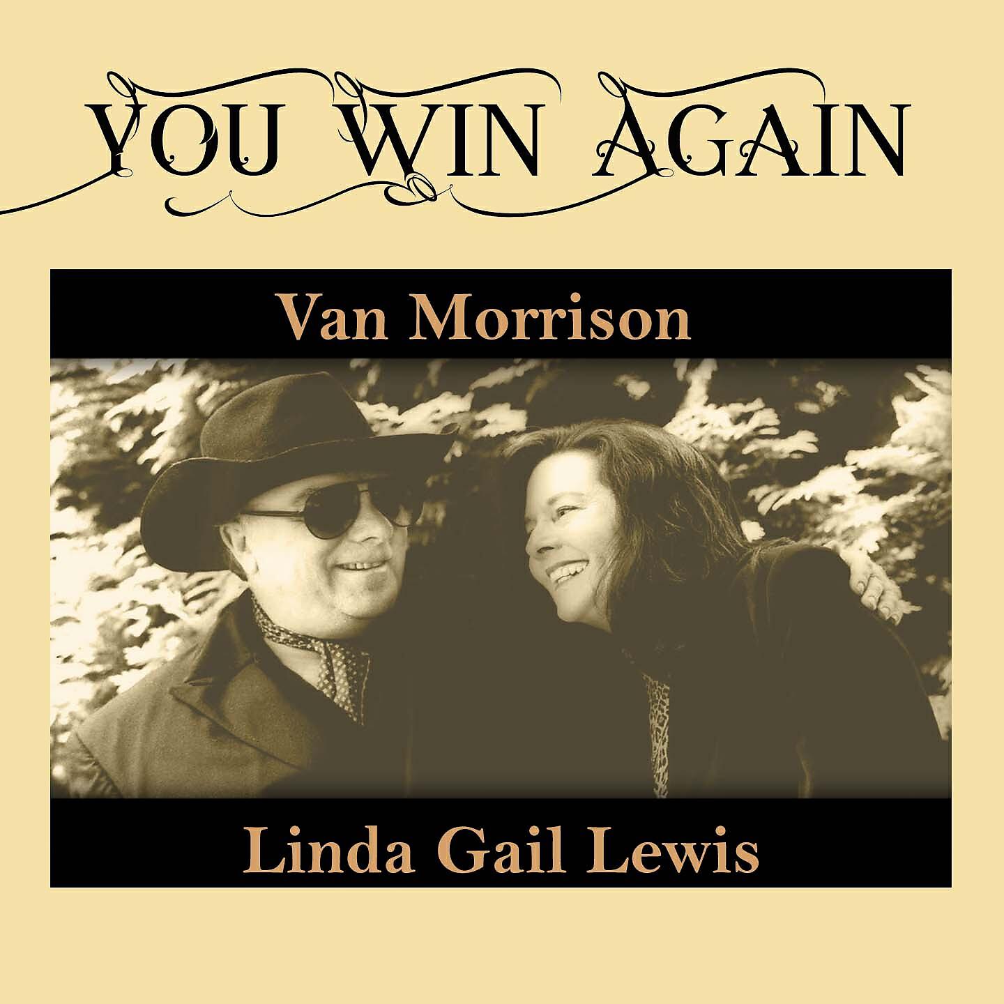 Van Morrison - Boogie Chillen