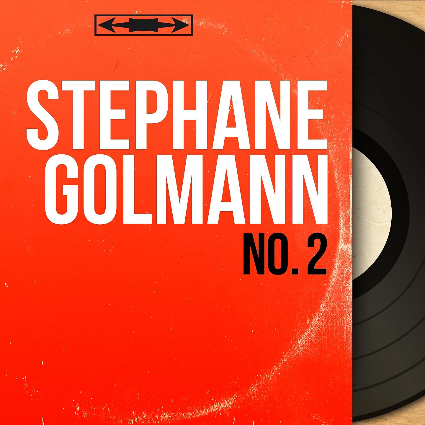 Stéphane Golmann - La légende du chevalier