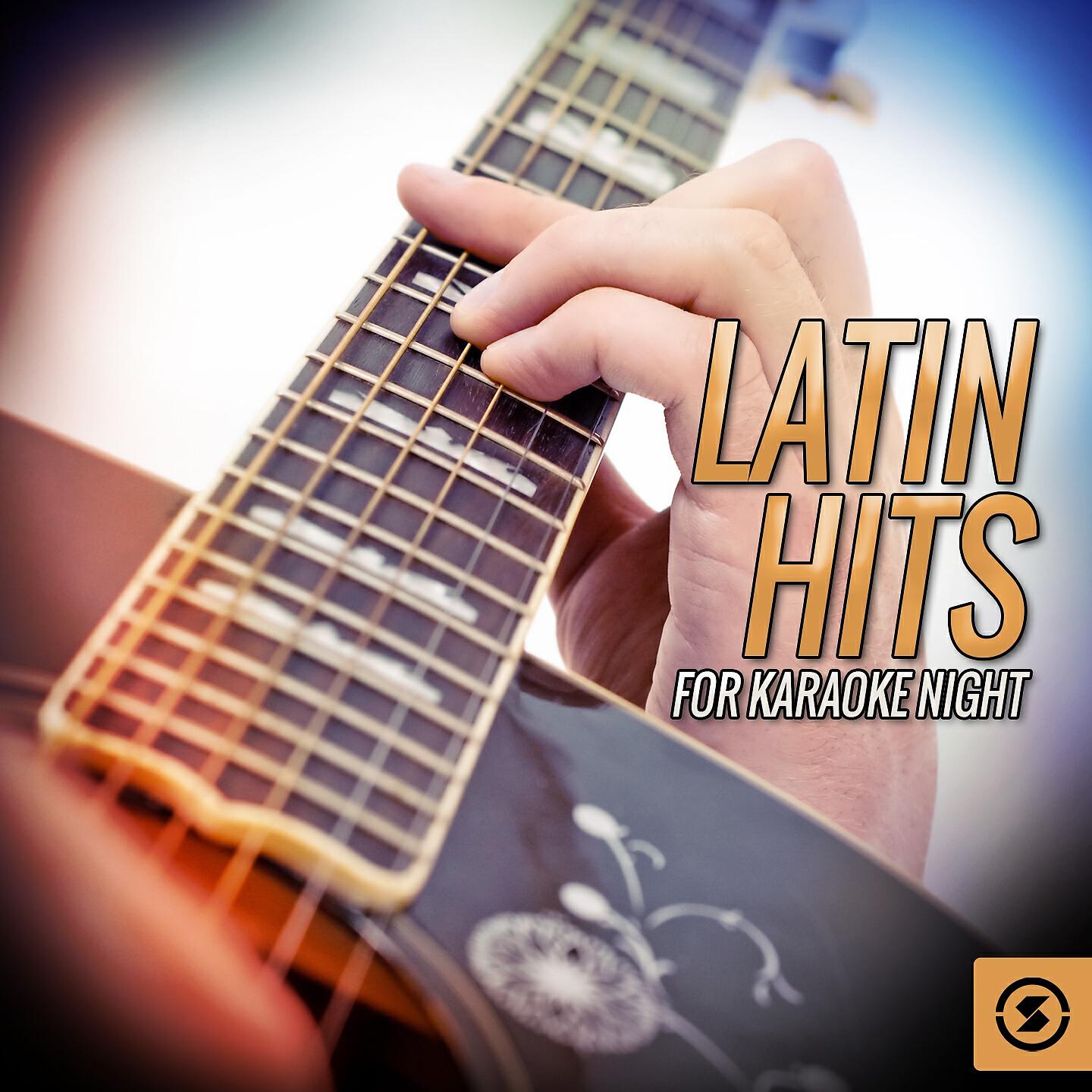 Stars of Latin - Lejos de Aqui