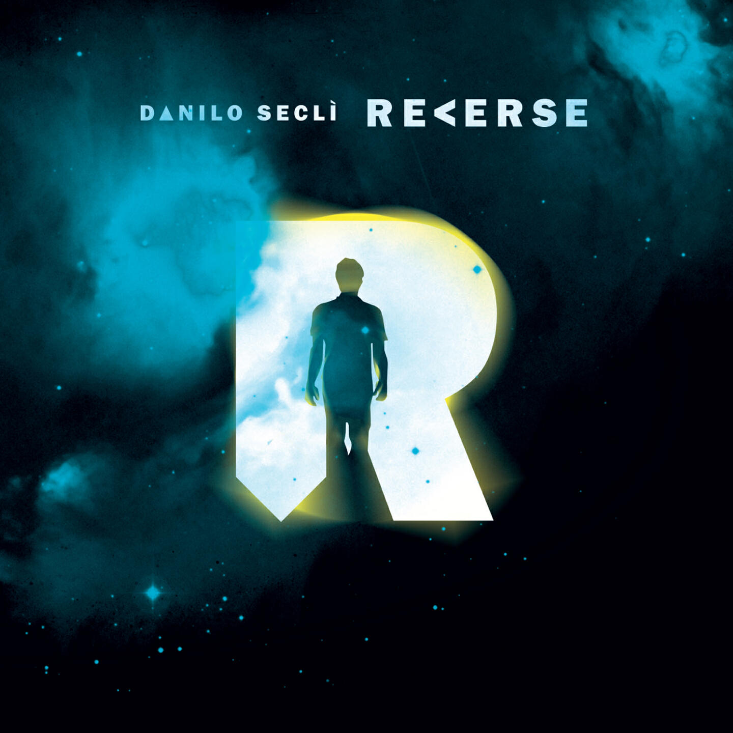 Danilo Secli - Reverse