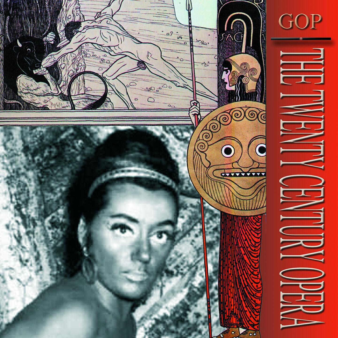 Orchestra di Roma della Rai - Aida, Act IV: 