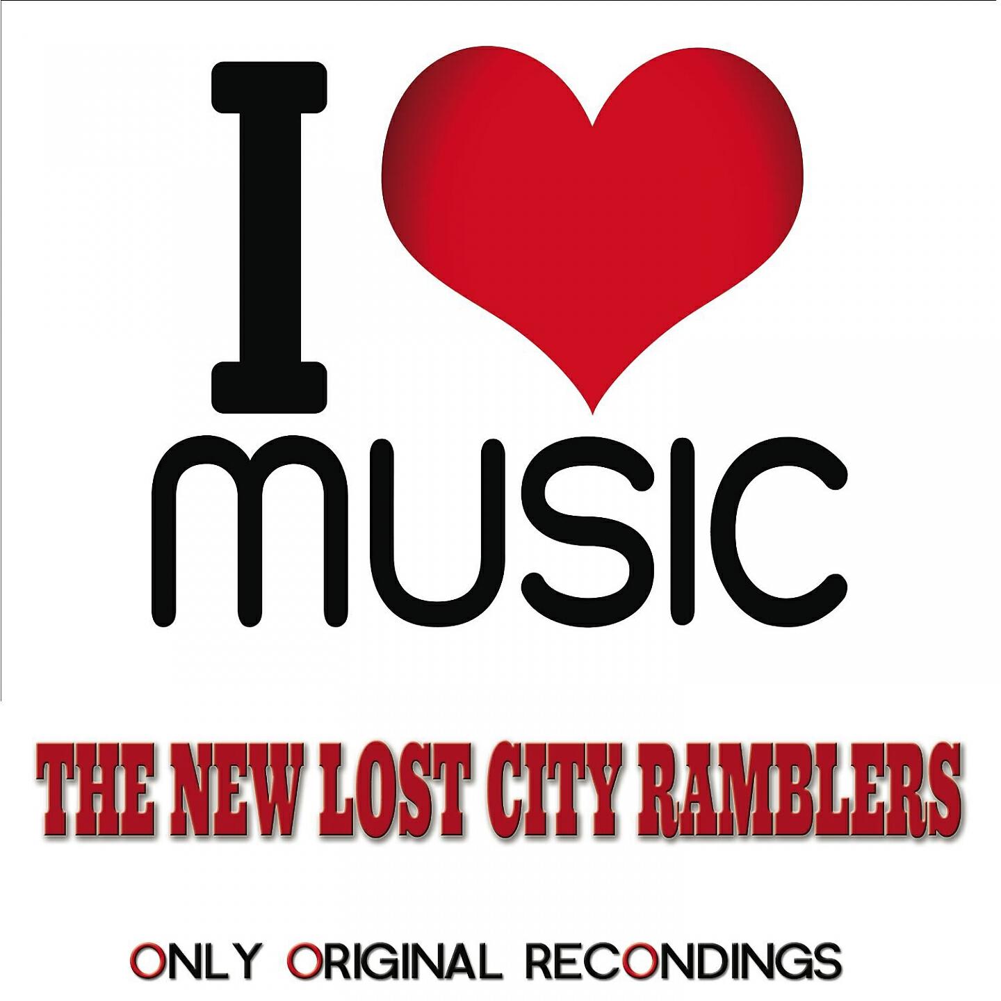 The New Lost City Ramblers - Billy Grimes the Rover