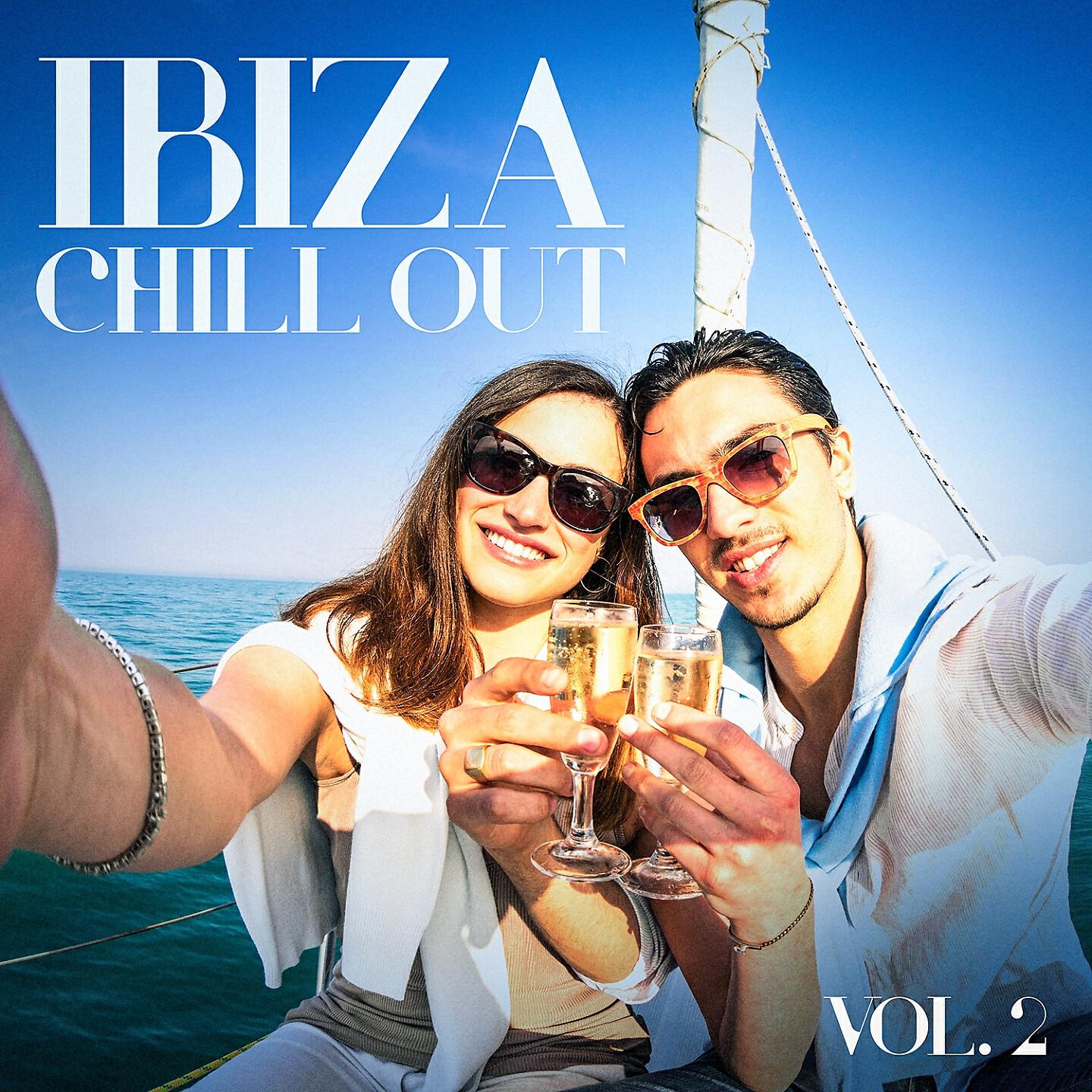 Ibiza Chill Out - Intimate Torture