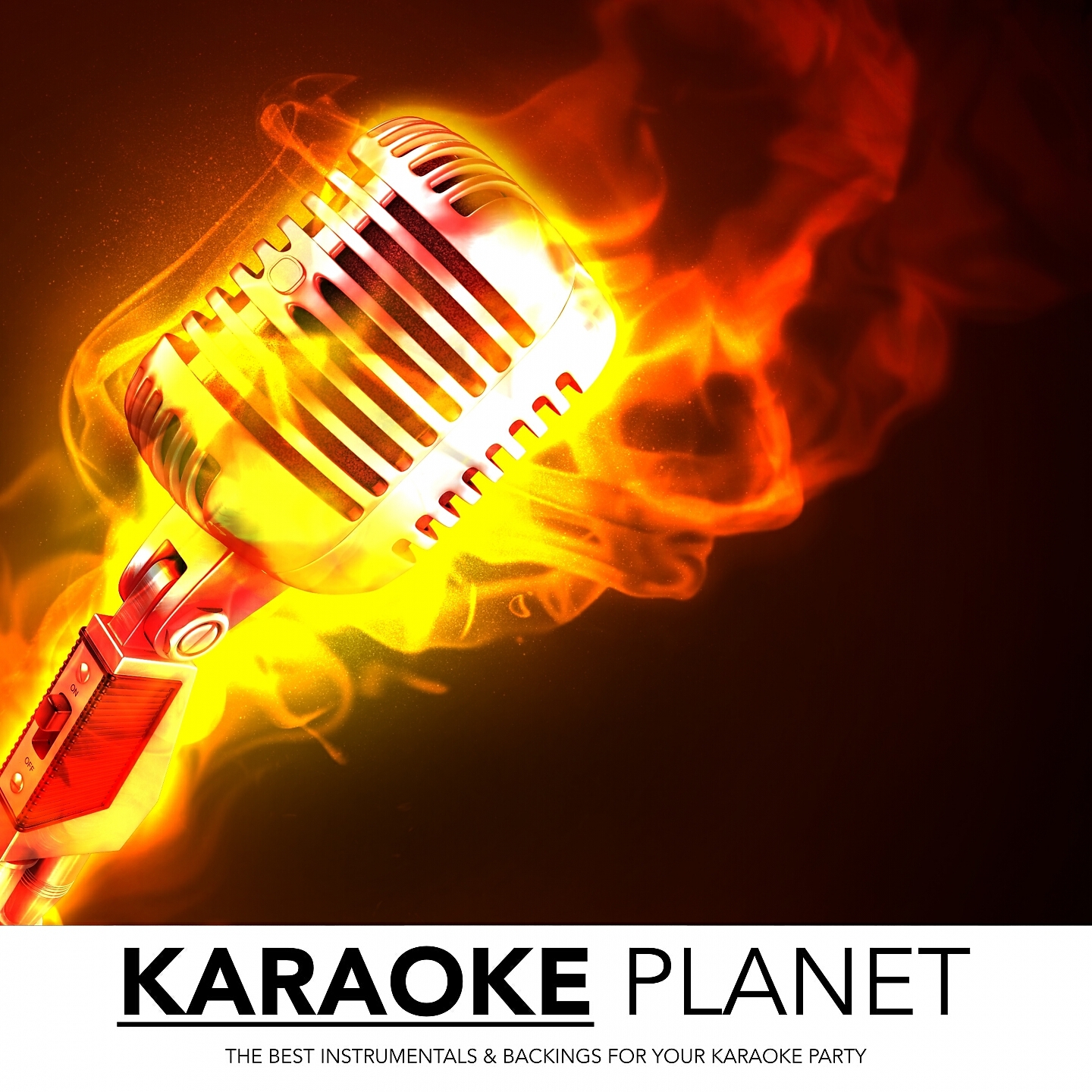 Tommy Melody - Boys of Summer (Karaoke Version) [Originally Performed By DJ Sammy]