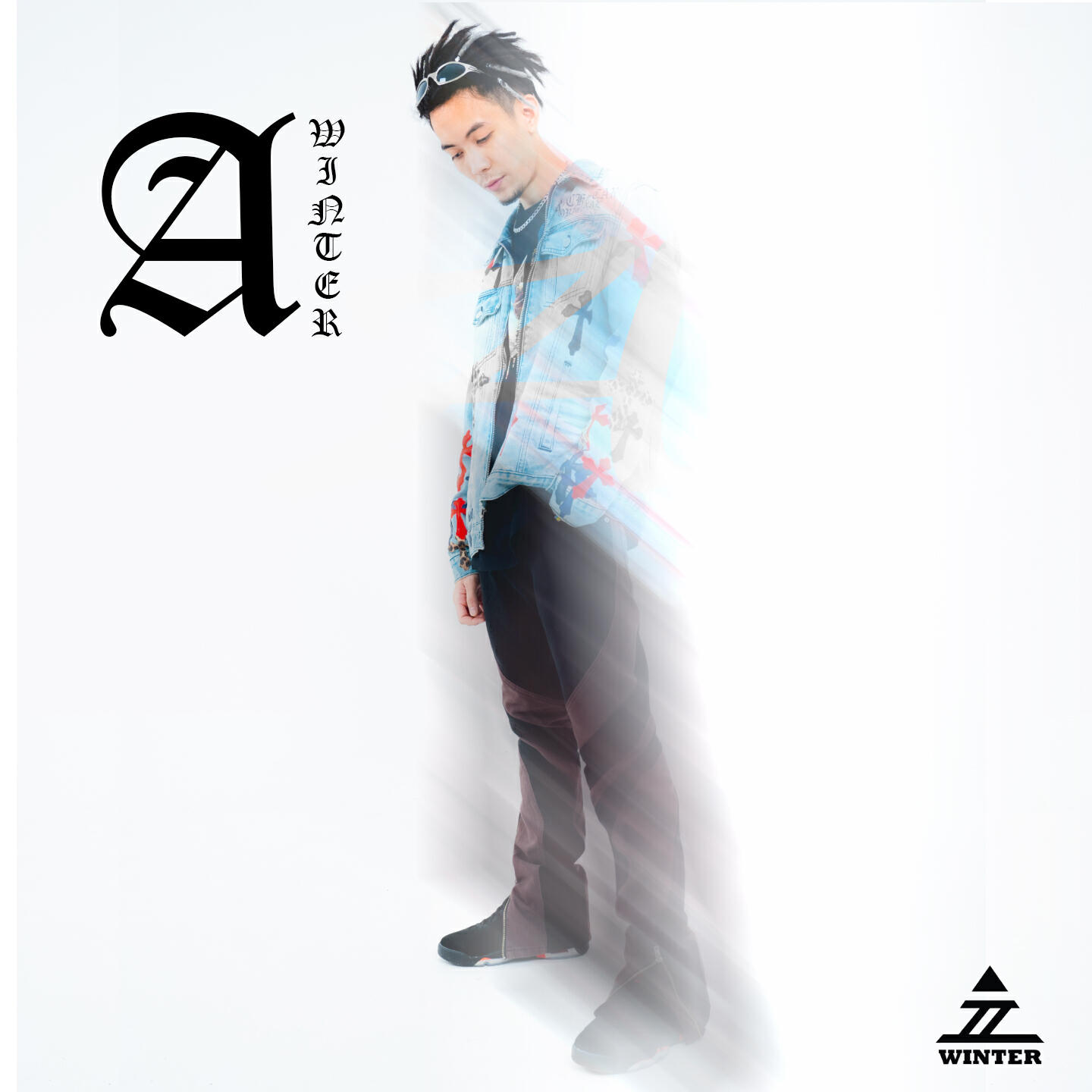 A2 - Leave