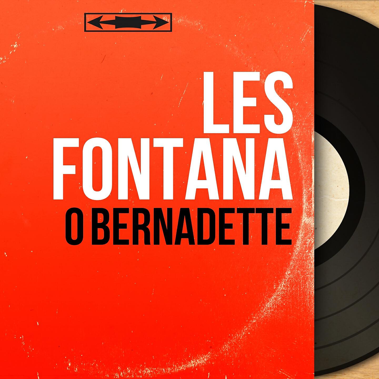 Les Fontana - Entre le bœuf et l'âne gris
