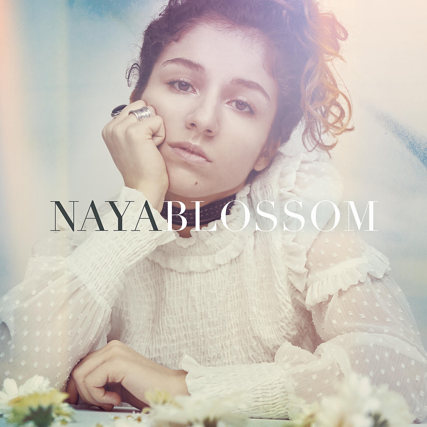 NAYA - Jukebox