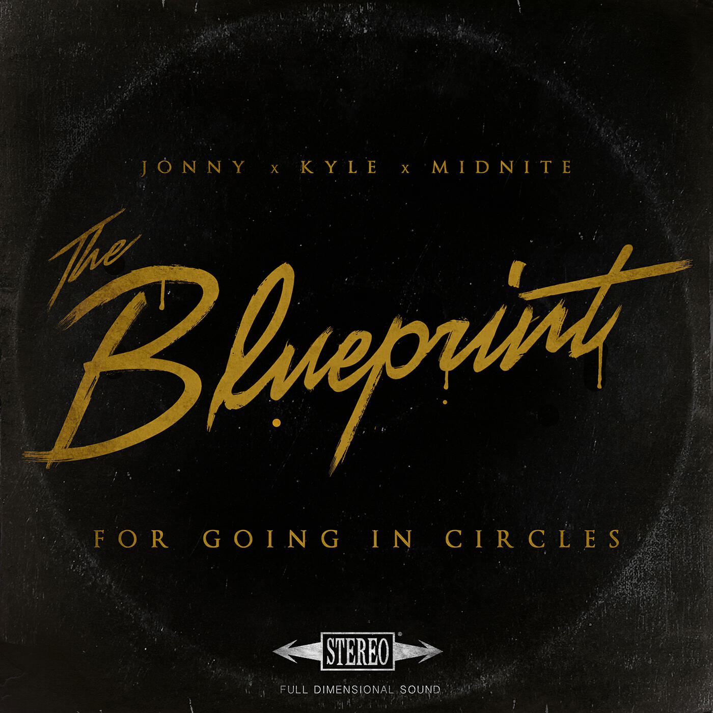 Jonny Craig - Give Me a Museum and I'll Fill It (Swells Fargo)