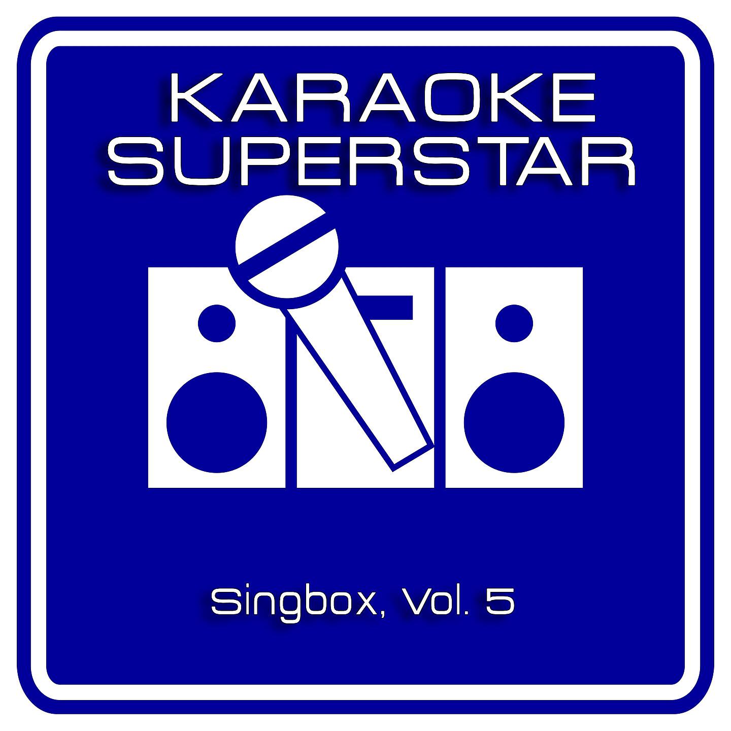 Anne Regler - Similar Features (Karaoke Version) [Originally Performed by Melissa Etheridge]