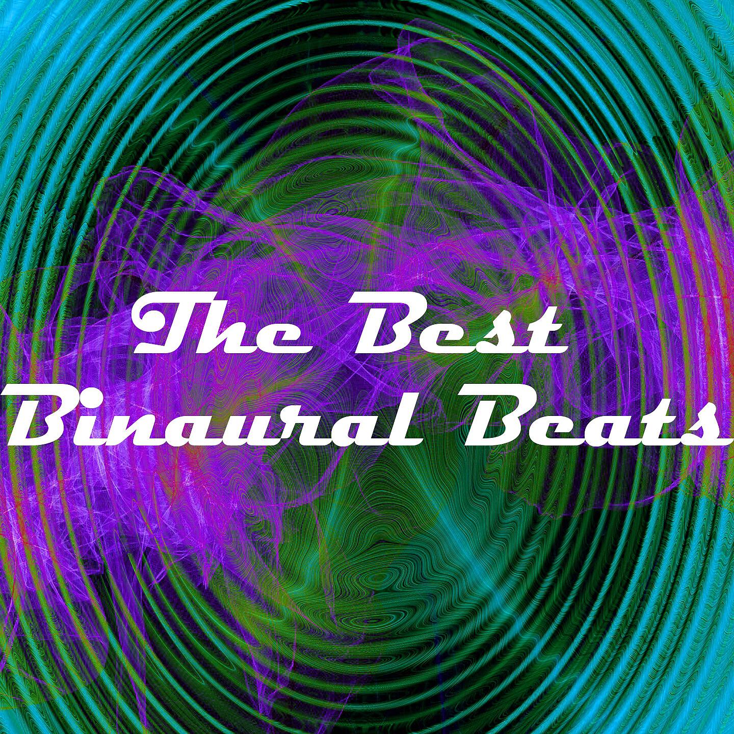 Binaural Beats Brain Waves Isochronic Tones Brain Wave Entrainment - The Slow Binaural Chime