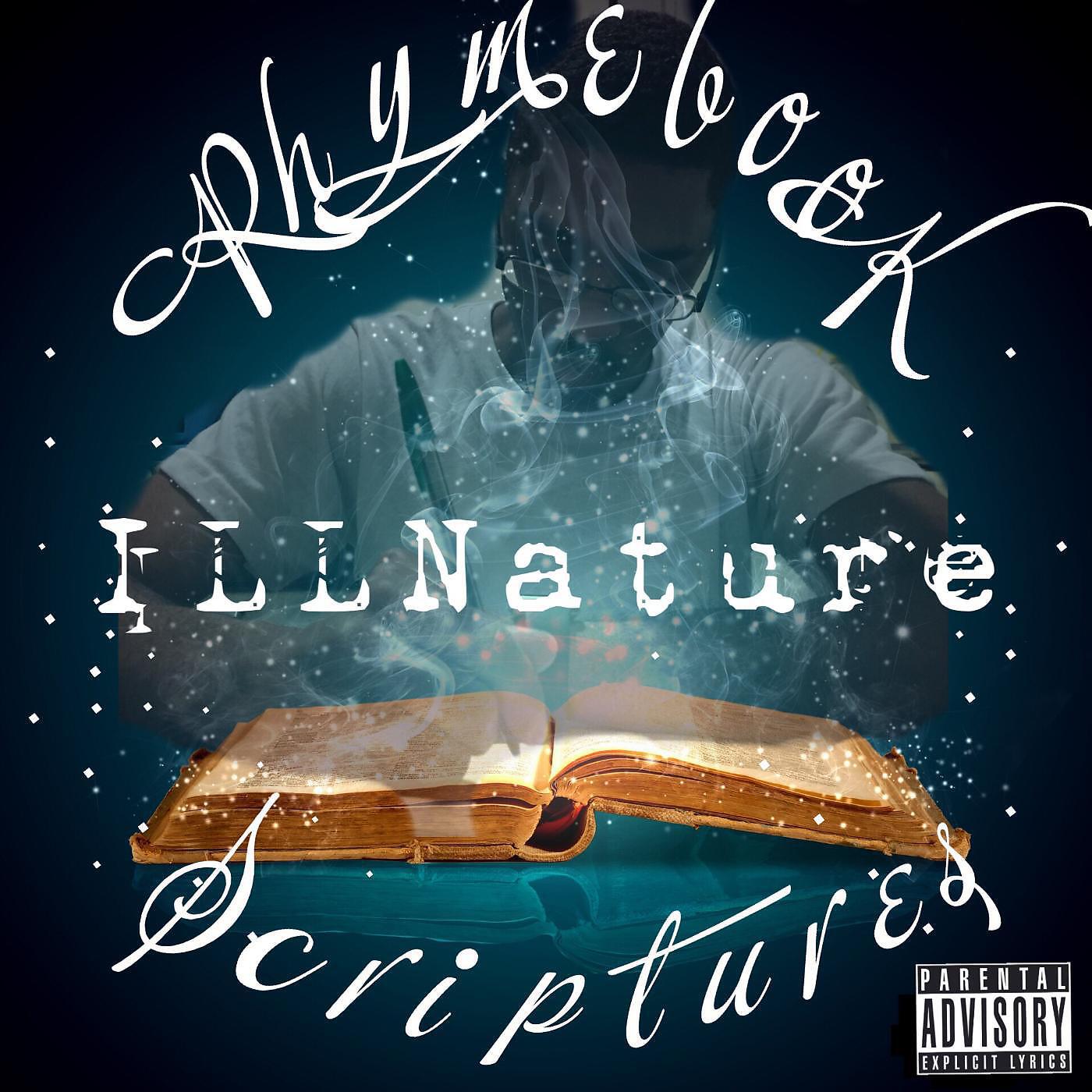 Ill Nature - Welcome 2 Southside