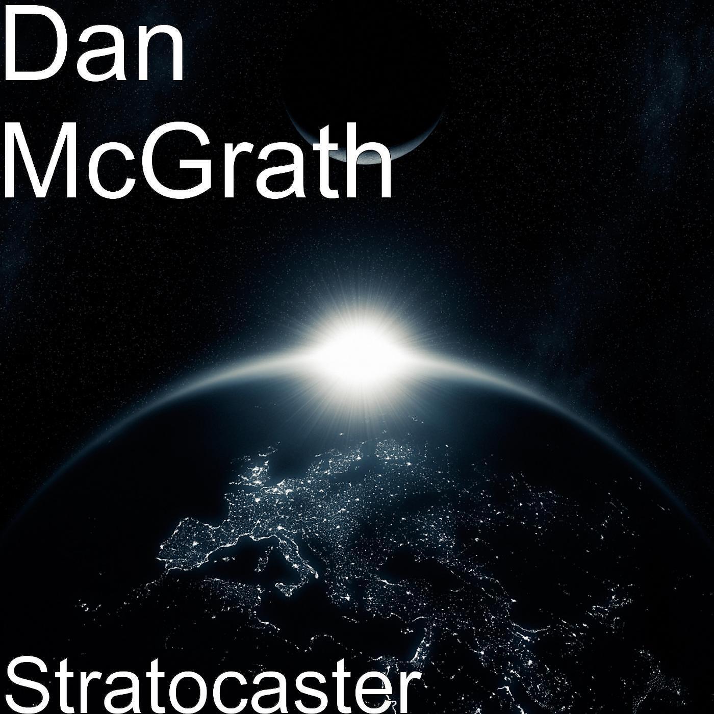 Dan McGrath - Beelzebub