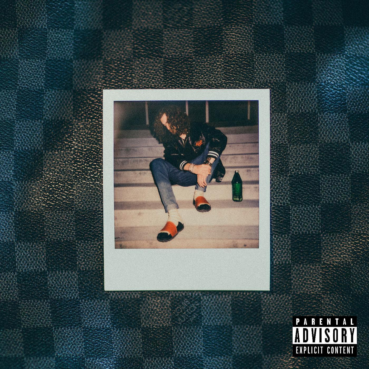 GYYPS - Hell's Kitchen (Interlude)