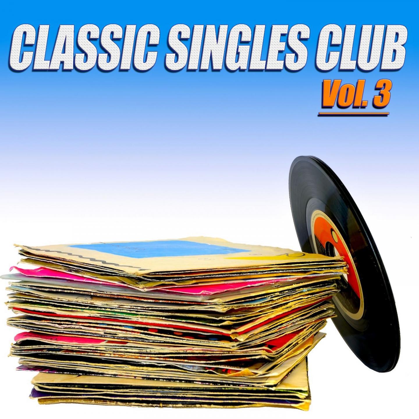 Eileen Rodgers - Treasure of Your Love