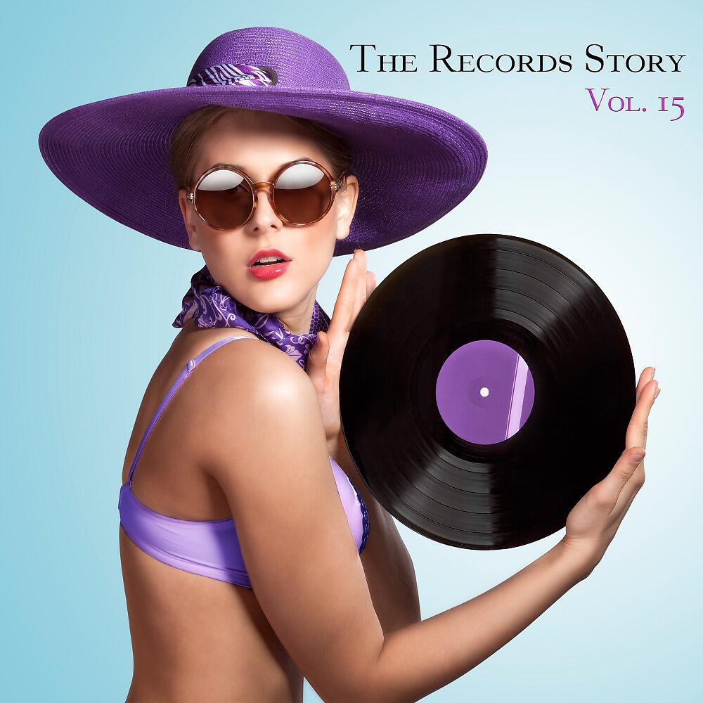 Alvin & Cecil Byrd - Marjorie (Remastered)