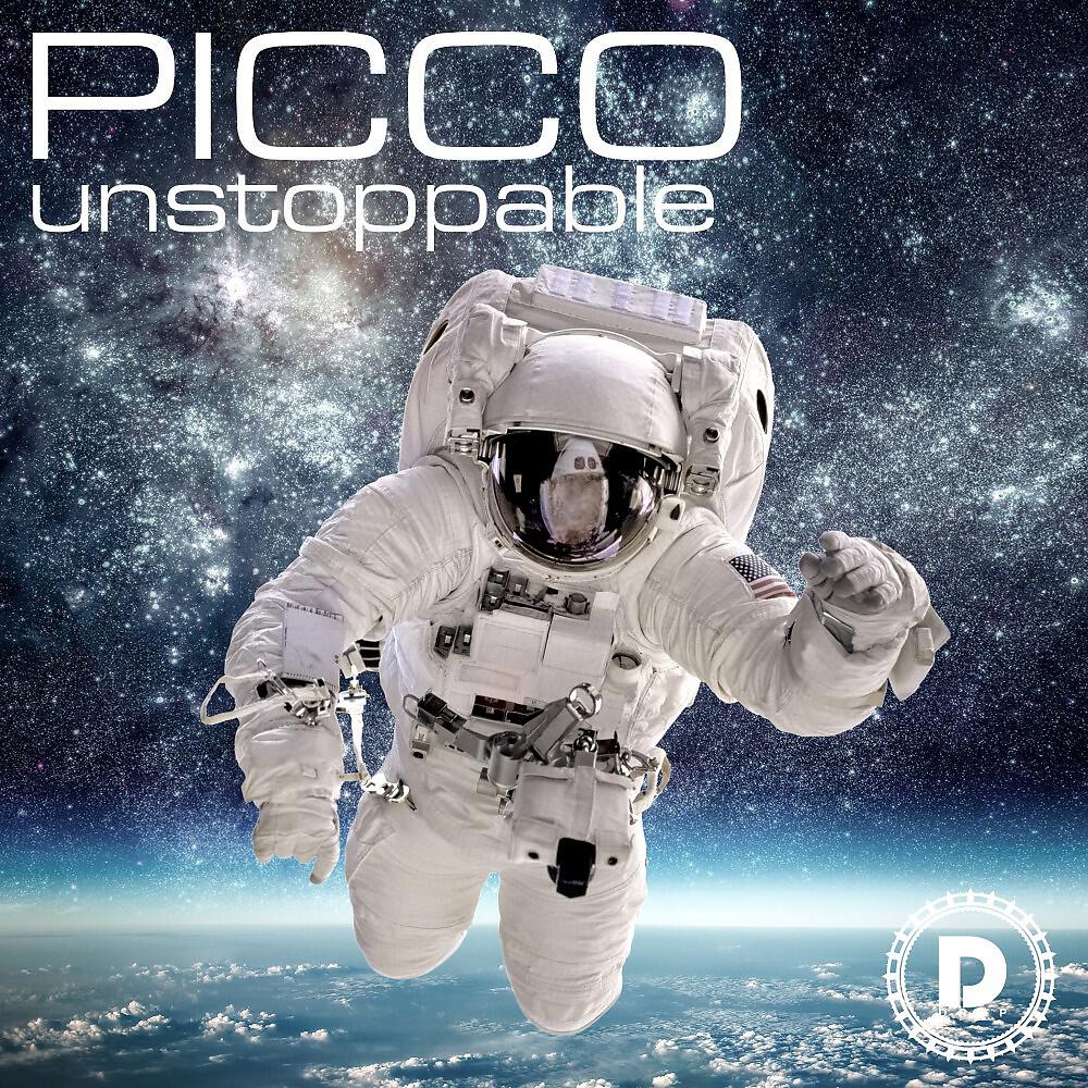 Picco - Unstoppable (Edit)