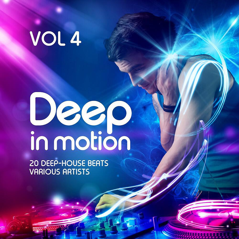 Robert Lee - I Like It (Original Mix)