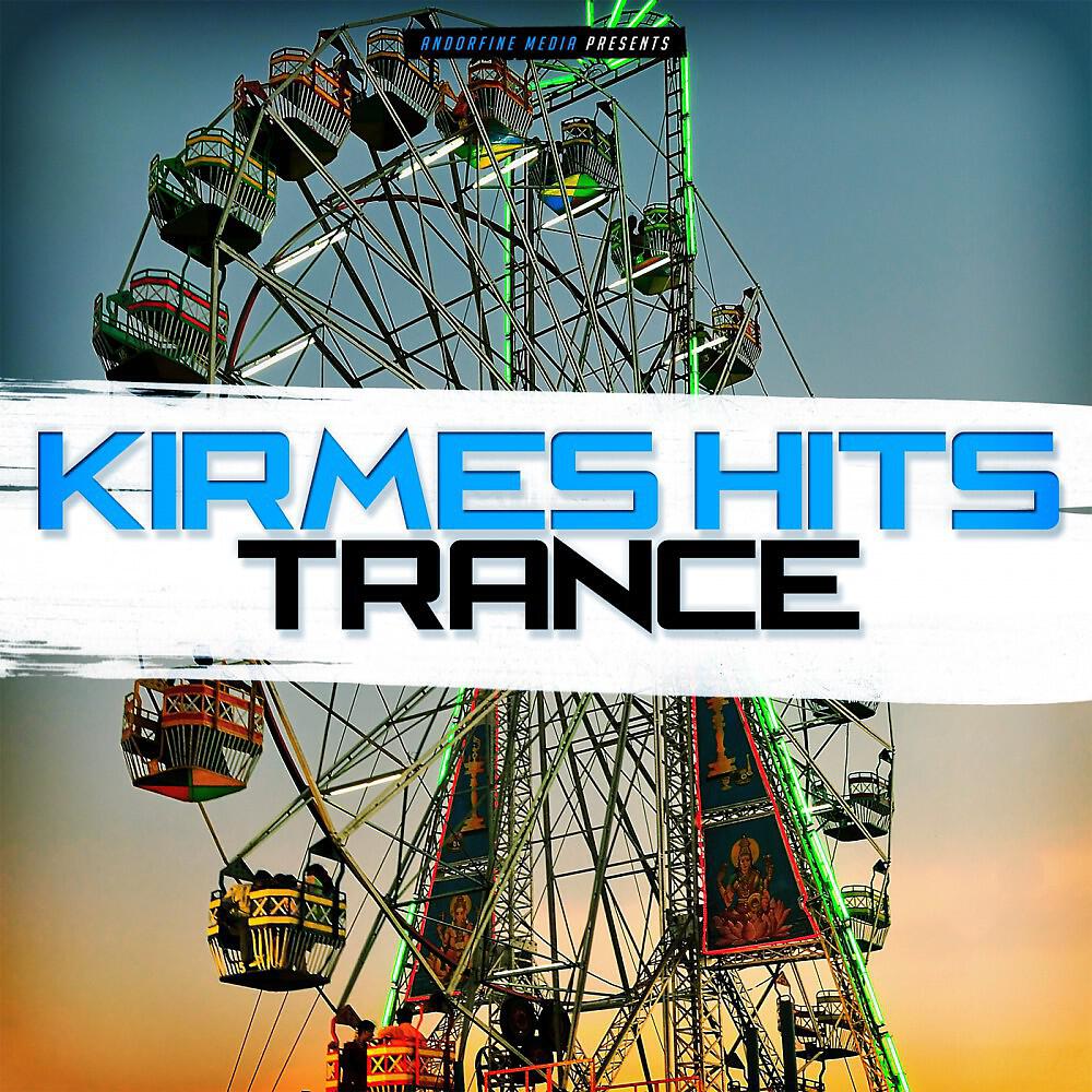 Bailey & Blumenkraft - For Real (Rene Ablaze Radio Edit)