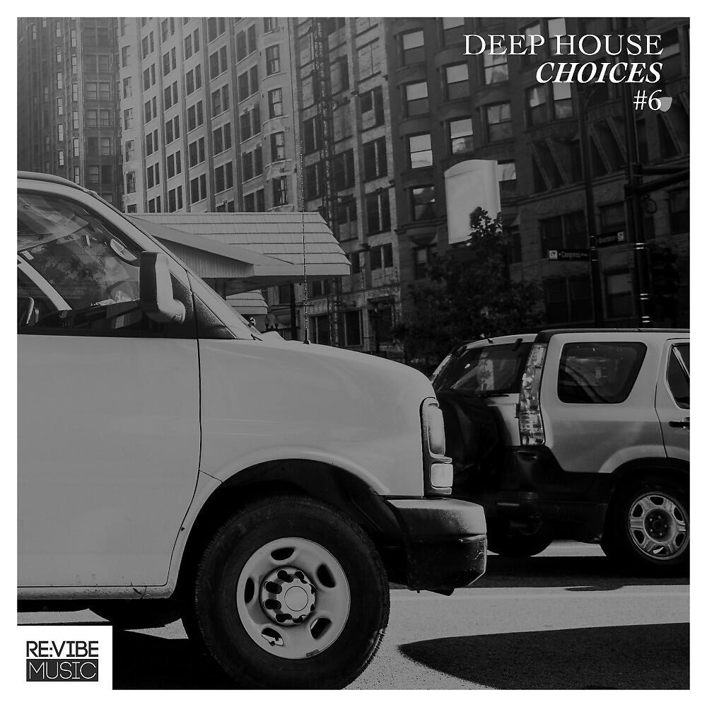 Soul Academy - Your Love Keeps (Yigit Atilla Remix)