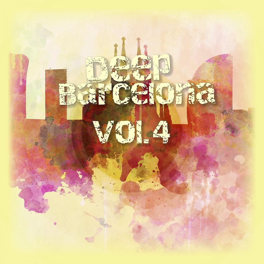 Leandro Lee - Hey Do It (Radio Warm Edit)