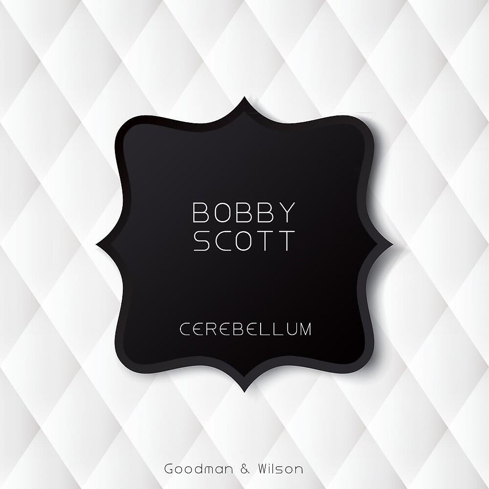 Bobby Scott - Makin' Whoopee (Bonus Track) [Original Mix]