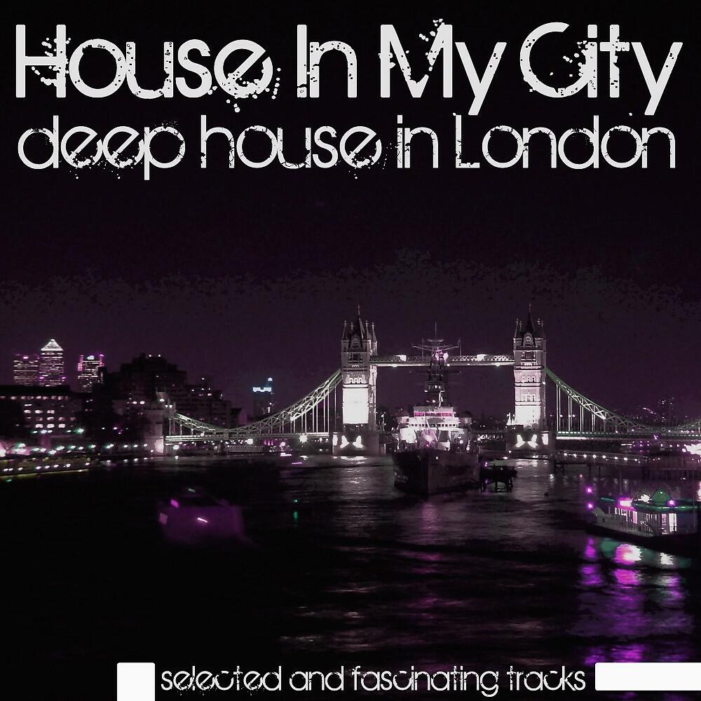 Moon Tronik - Electric Moon (Egoistic Mix)