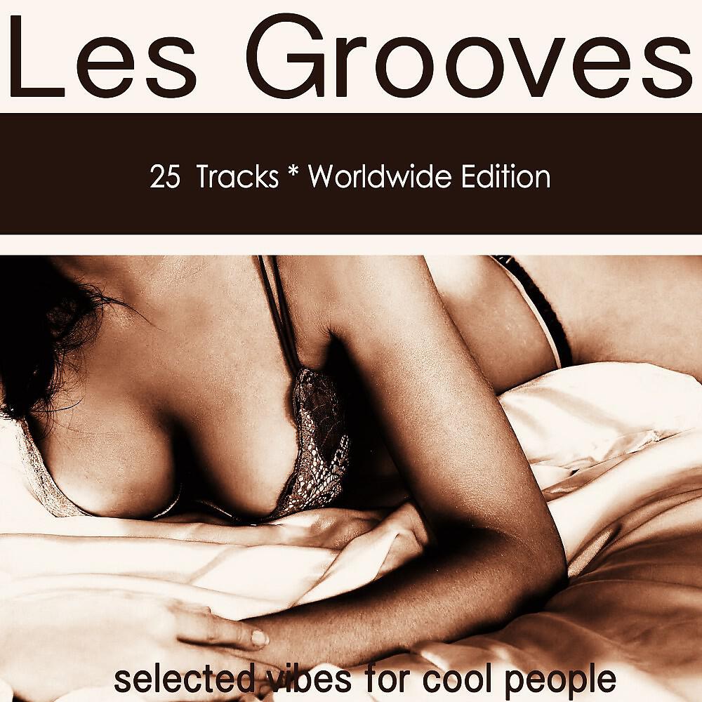 Matt Maxim - Spontaneous Lightness (Early Morning Deep Mix)