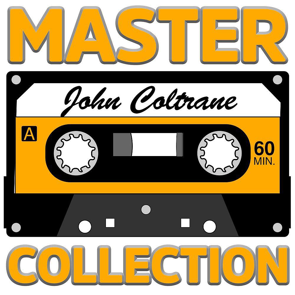 John Coltrane Quartet - Nancy (With the Laughing Face)